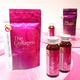 Ci[r[eB[uhuSHISEIDO BEAUTY WELLNESSvnAe3uh