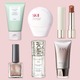 ́uꔃIv@cosmeŔAe҂̈pACeJ