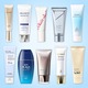 ȂȂ^Cv̓Ă~18IySPF50EPA++++ȏz