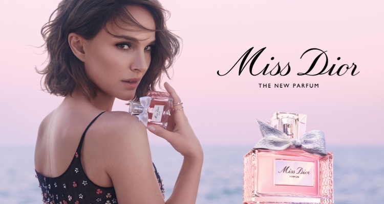 ディオール(Dior)のおすすめ商品・人気ランキング（メイクブラシ）｜美容・化粧品情報はアットコスメ