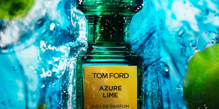 トム フォード ビューティのおすすめ商品・人気ランキング（香水・フレグランス(レディース・ウィメンズ)）｜美容・化粧品情報はアットコスメ